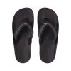 Quiksilver Men's Rivi Sandals