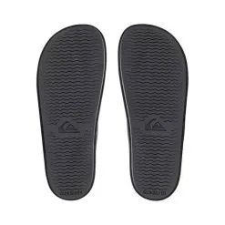Quiksilver Men's Rivi Sandals 6 Quiksilver Men's Rivi Sandals -Kayaks Sales BCF 59834201 02 blackgrey hi res