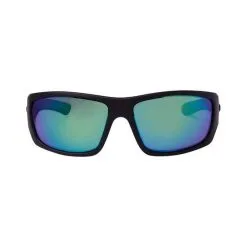 Liive Vision Liive Men's Kuta Mirror Polar Sunglasses