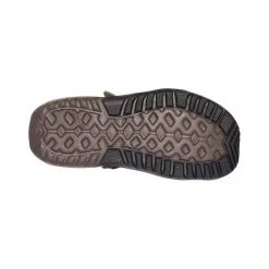 Crocs Mens Swiftwater Sandal 11 Crocs Mens Swiftwater Sandal -Kayaks Sales BCF 60032001 03 espresso hi res