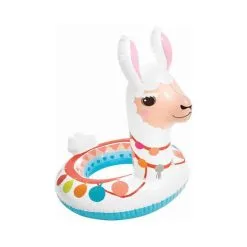 Intex Inflatable Animal Ring Assorted