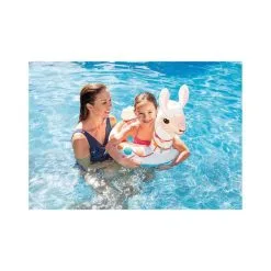 Intex Inflatable Animal Ring Assorted -Kayaks Sales BCF 600856 03 hi res