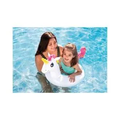 Intex Inflatable Animal Ring Assorted -Kayaks Sales BCF 600856 04 hi res