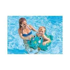 Intex Inflatable Animal Ring Assorted -Kayaks Sales BCF 600856 05 hi res
