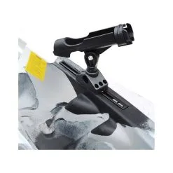 Pryml Legend Ghost Fishing Kayak Pack 25 Pryml Legend Ghost Fishing Kayak Pack -Kayaks Sales BCF 602340 03 hi res