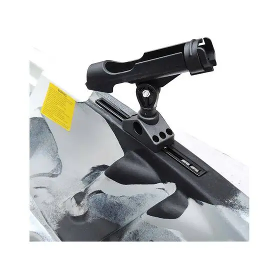 Pryml Legend Ghost Fishing Kayak Pack 4 Pryml Legend Ghost Fishing Kayak Pack - Image 4