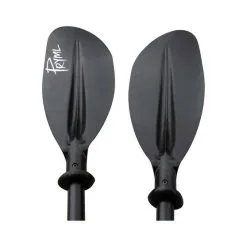 Pryml Legend Ghost Fishing Kayak Pack 29 Pryml Legend Ghost Fishing Kayak Pack -Kayaks Sales BCF 602340 07 hi res