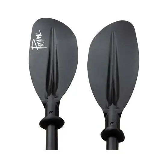 Pryml Legend Ghost Fishing Kayak Pack 8 Pryml Legend Ghost Fishing Kayak Pack - Image 8