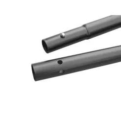 Pryml Legend Ghost Fishing Kayak Pack 30 Pryml Legend Ghost Fishing Kayak Pack -Kayaks Sales BCF 602340 08 hi res