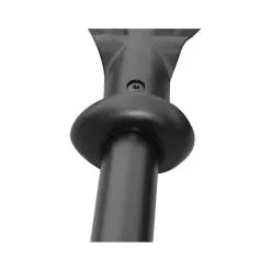 Pryml Legend Ghost Fishing Kayak Pack 31 Pryml Legend Ghost Fishing Kayak Pack -Kayaks Sales BCF 602340 09 hi res