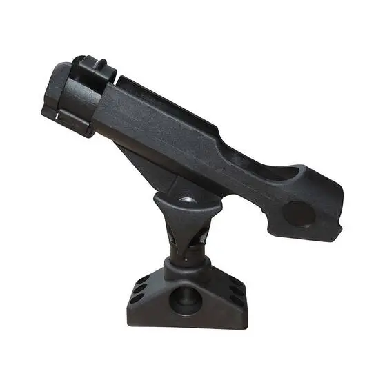 Pryml Legend Ghost Fishing Kayak Pack 13 Pryml Legend Ghost Fishing Kayak Pack - Image 13