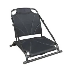 Pryml Legend Ghost Fishing Kayak Pack 35 Pryml Legend Ghost Fishing Kayak Pack -Kayaks Sales BCF 602340 13 hi res