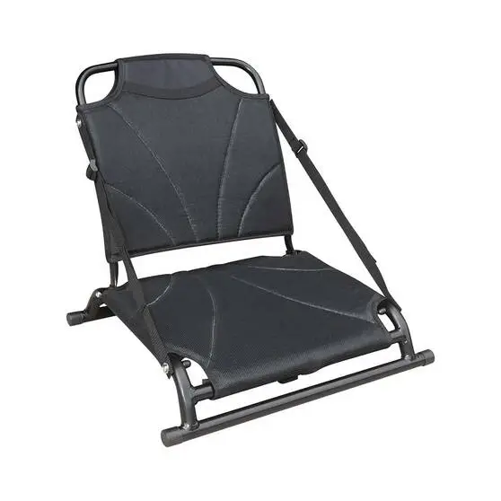 Pryml Legend Ghost Fishing Kayak Pack 14 Pryml Legend Ghost Fishing Kayak Pack - Image 14