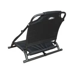 Pryml Legend Ghost Fishing Kayak Pack 37 Pryml Legend Ghost Fishing Kayak Pack -Kayaks Sales BCF 602340 15 hi res