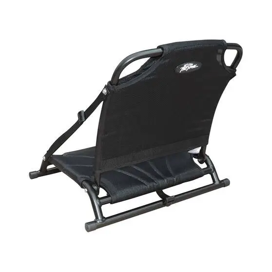 Pryml Legend Ghost Fishing Kayak Pack 16 Pryml Legend Ghost Fishing Kayak Pack - Image 16