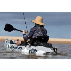 Pryml Legend Ghost Fishing Kayak Pack 39 Pryml Legend Ghost Fishing Kayak Pack -Kayaks Sales BCF 602340 17 hi res