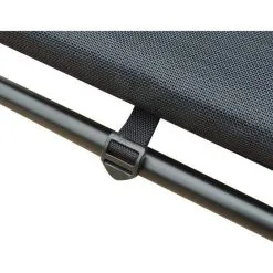 Pryml Legend Ghost Fishing Kayak Pack 43 Pryml Legend Ghost Fishing Kayak Pack -Kayaks Sales BCF 602340 21 hi res