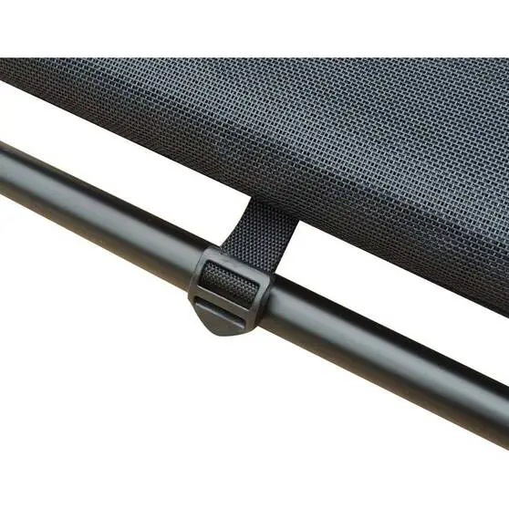 Pryml Legend Ghost Fishing Kayak Pack 22 Pryml Legend Ghost Fishing Kayak Pack - Image 22