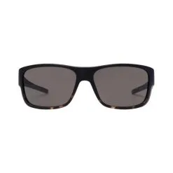 Liive Vision Men's The Admiral Sunglasses