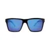 Liive Vision Men's Laguna Sunglasses