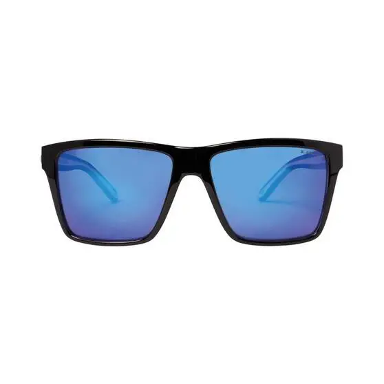 Liive Vision Men's Laguna Sunglasses 1 Liive Vision Men's Laguna Sunglasses