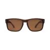 Liive Vision Men's The Lewy Sunglasses
