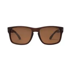 Liive Vision Men's The Lewy Sunglasses