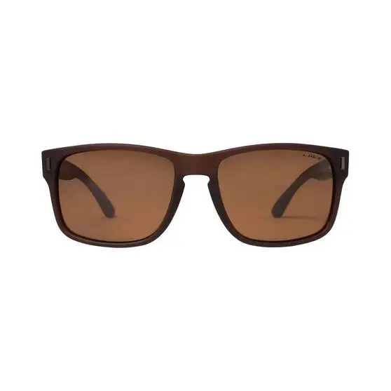 Liive Vision Men's The Lewy Sunglasses 1 Liive Vision Men's The Lewy Sunglasses