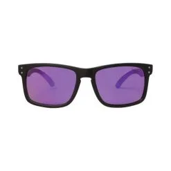 Liive Vision Men's Cheap Thrills Sunglasses