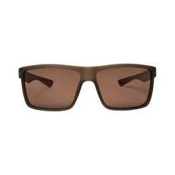 Liive Vision Men's Tuban Sunglasses