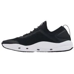 Under Armour Men's Micro G Kilchis Shoes