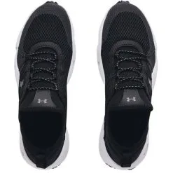 Under Armour Men's Micro G Kilchis Shoes -Kayaks Sales BCF 60824501 02 black hi res