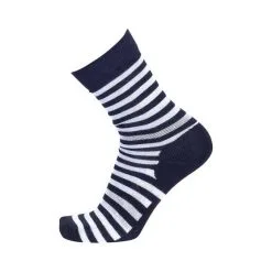 Macpac Unisex Footprint Socks