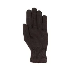 Macpac Unisex Polypro Gloves