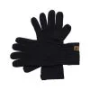 Macpac Unisex Merino Knit Gloves