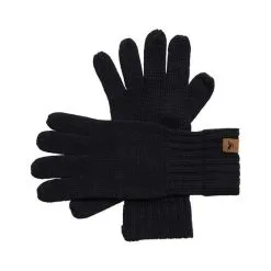 Macpac Unisex Merino Knit Gloves