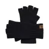 Macpac Unisex Fingerless Merino Gloves