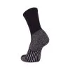 Macpac Unisex Tech Merino Hiker Socks