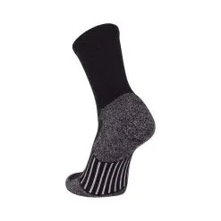 Macpac Unisex Tech Merino Hiker Socks