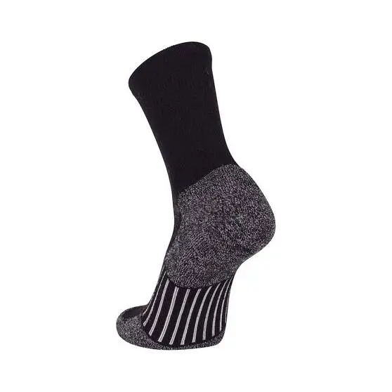 Macpac Unisex Tech Merino Hiker Socks 1 Macpac Unisex Tech Merino Hiker Socks