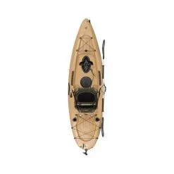 Hobie Mirage Passport GT 10.5 Pedal Kayak