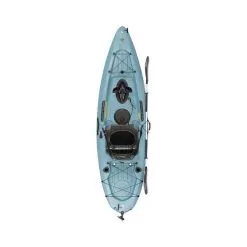 Hobie Mirage Passport GT 10.5 Pedal Kayak