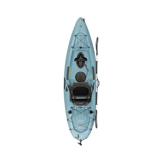 Hobie Mirage Passport GT 10.5 Pedal Kayak 1 Hobie Mirage Passport GT 10.5 Pedal Kayak