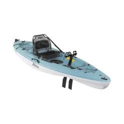Front Page -Kayaks Sales BCF 610128 01 hi res