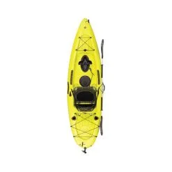 Hobie Mirage Passport GT 10.5 Pedal Kayak