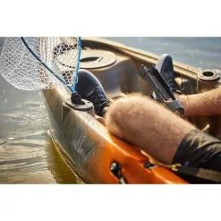 Pryml Spartan Fire Fishing Kayak -Kayaks Sales BCF 610383 04 hi res