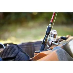 Pryml Spartan Fire Fishing Kayak -Kayaks Sales BCF 610383 05 hi res