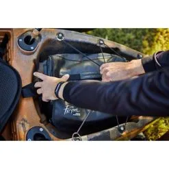 Pryml Spartan Fire Fishing Kayak -Kayaks Sales BCF 610383 08 hi res