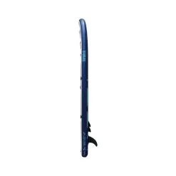 Tahwalhi Inflatable Stand-up Paddle Board 10'6" - Turquoise Bay -Kayaks Sales BCF 614696 02 hi res