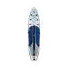 Tahwalhi Inflatable Stand-up Paddle Board 11' - Byron Sands